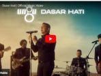 Dasar-Hati-Ungu.jpg