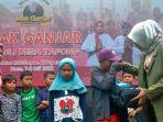 Ddukung-Ganjar.jpg
