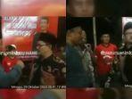 Debat-Kapolsek-dan-Kades-di-Pasuruan.jpg