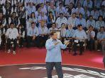 Debat-Pertama-Calon-Presiden-2024.jpg