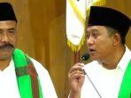 Debat-Publik-Pertama-Pilkada-Pati-2024.jpg