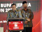 Debat-Terakhir-Pilkada-Jepara-Paslon-Mawar-Optimis-Jalan-Jep.jpg