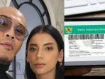 Deddy-Corbuzier-Ngakak-Bongkar-Solusi-BPJS-Soal-Data-Istrinya-Dipakai-Orang-Lain-Itu-yang-Terjadi.jpg