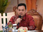 Dede-Indra-Permana-Soediro-sept.jpg