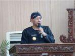 Dedy-Yon-Paparkan-LKPJ-Pemkot-Tegal-2024.jpg