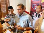 Dekatkan-Pelayanan-kepada-Masyarakat-Wamenkumham-Buka-Publik-Expo-Kemenkumham-Jateng_1.jpg