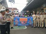 Deklarasi-Cilacap-Zero-Knalpot-Brong-oleh-sejumlah-siswa-dan-kom.jpg