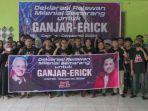 Deklarasi-Relawan-Milenial-Semarang-untuk-Ganjar-Erick-Capres-dan-Cawapres-2024.jpg