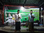 Deklarasi-dukungan-pasangam-Hartopi-Mawahib.jpg