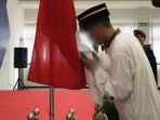 Delapan-narapidana-terorisme-napiter-di-Lapas-KaranganyarR.jpg