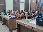 Demak-Evaluasi-SPBE.jpg
