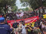 Demo-Buruh-Pati-2022.jpg