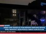 Demo-DPR-Bergeser-ke-SPBU-Simpang-Benhil-Operasional-Ditutup-Imbas-Kerusuhan.jpg