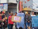 Demo-Warga-Sarirejo-Kendal-Menyoal-Banjir.jpg