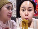 Denise-Chariesta-mendadak-jualan-mie-Rp-200-ribuan.jpg