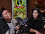 Denny-Caknan-dan-Bella-Bonita-di-Podcast-Deddy-Corbuzier.jpg