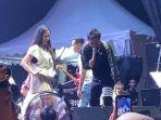 Denny-Caknan-di-Saloka-Fest-2024-Semarang.jpg