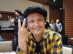Denny-Chasmala-saat-ditemui-di-daerah-Senayan.jpg