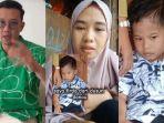 Denny-Sumargo-Buat-Sayembara-Demi-Temukan-Kenzie-Rp-50-Juta-Penculik-Takkan-Dilaporkan.jpg