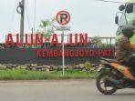 Depan-Alun-alun-Kembangjoyo-Kabupaten-Pati.jpg