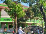Depan-RSUD-dr-Loekmono-Hadi-Kudus.jpg