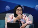 Deputi-Bidang-Strategi-dan-Kerja-Sama-PPATK-Tuti-Wahyuningsih-menjelaskan-modus.jpg