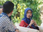 Deputi-Kepala-Perwakilan-Bank-Indonesia-Provinsi-Jawa-Tengah-Ndari-Surjan.jpg