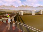 Desain-Kemuning-Sky-Hills-di-kawasan-kebun-teh-Kemuning.jpg