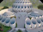 Desain-kompleks-masjid-dan-makam-Eril-yang-dibuat-oleh-Ridwan-Kamil.jpg