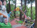 Destinasi-wisata-Pijar-Park-Kudus-menyiapkan-dua-wahana-baru-di-momentum-Lebaran.jpg