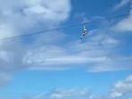 Detik-detik-Anak-WNA-Terjebak-di-Flying-Fox-Nusa-Penida.jpg