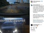 Detik-detik-Innova-kabur-dan-tak-membayar-tol-di-Gerbang-Tol-Cikarang-Barat.jpg
