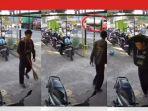 Detik-detik-Kecelakaan-Motor-Vs-Truk-Tangki-di-Mojokerto-Kaki-Pemotor-Putus-Terlempar-Timpa-Helm.jpg