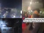 Detik-detik-tabung-gas-di-hotel-bocor.jpg