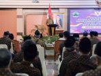 Dewan-Harian-Daerah-Badan-Pembudayaan-Kejuangan-45.jpg