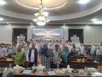 Dewan-Perwakilan-Rakyat-Daerah-DPRD-Kabupaten-Kudus-meneri.jpg