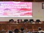Dewan-Perwakilan-Rakyat-Daerah-Kudus-APBD-2024.jpg
