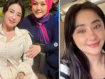 Dewi-Perssik-membantah-telah-menjalani-operasi-plastik-pada-wajahnya-Pa.jpg