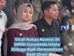 Dheninda-Chaerunnisa-Ketua-Komisi-III-DPRD-GORUT.jpg