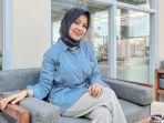 Dhiaz-Putri-Desectasari-fddgfh5ghgf.jpg