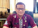 Dhoni-Widianto-Pemprov-Jateng.jpg