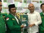 Dian-Kristiandi-PKB.jpg