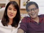 Dian-sastro-dan-Rocky-Gerung.jpg