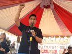 Dico-Ganinduto-Didukung-1500-Nelayan-Inilah-Harapan-dan-Janji-Mereka.jpg