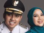 Dico-Ganinduto-Eks-Bupati-Kendal-Diberhentikan-Polisi-di-Australia-Dugaan-Mobil-Curian.jpg