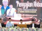 Dico-Hadiri-Haul-Ponpes-Manhik-Kendal.jpg