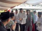Dico-Pondok-Pesantren-Al-Musyaffa-Kabupaten-Kendal-menggelar-Khotmil-Quran.jpg