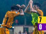 Diduga-Match-Fixing-Persik-Kediri-Lapor-Satgas-Anti-Mafia-Bola-Seusai-Dibantai-0-7-Bhayangkara-FC.jpg