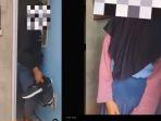 Diduga-hendak-berbuat-mesum-di-kamar-mandi-sepasang-remaja.jpg