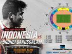 Dijual-Rp-125-Ribu-hingga-Rp-450-Ribu-Ini-Harga-Lengkap-dan-Link-Tiket-Timnas-Indonesia-Vs-Brunei.jpg